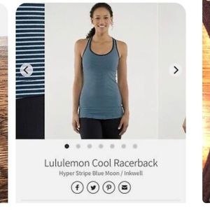 LULULEMON🌺 NEW